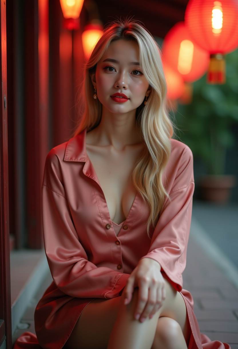 重生小说书封