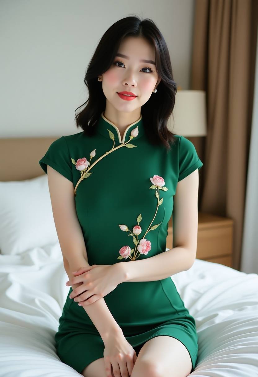 商战小说书封